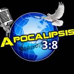 APOCALIPSIS38